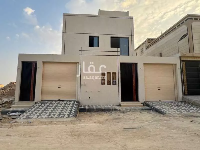 دور 3 غرف في ضاحية نمار