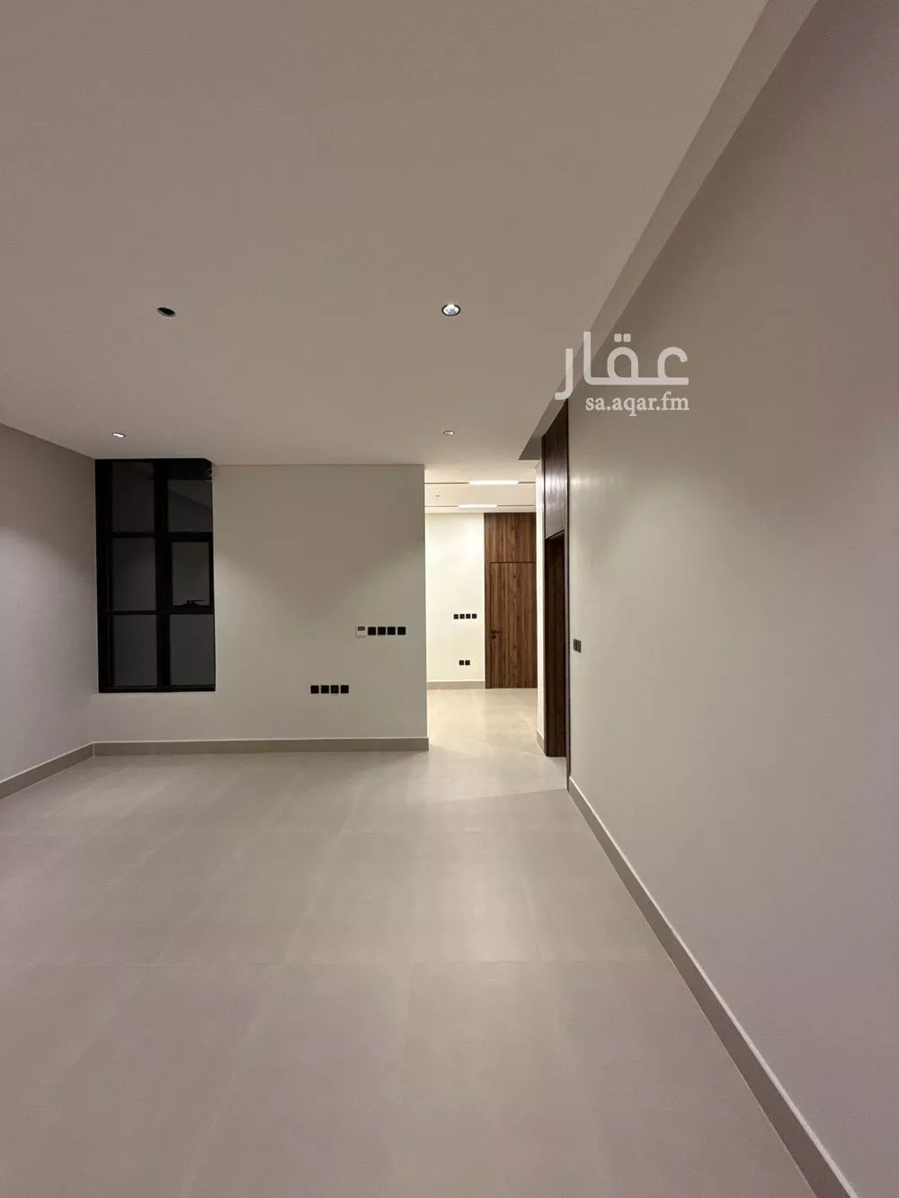 فيلا 5 غرف في النرجس، الرياض 5