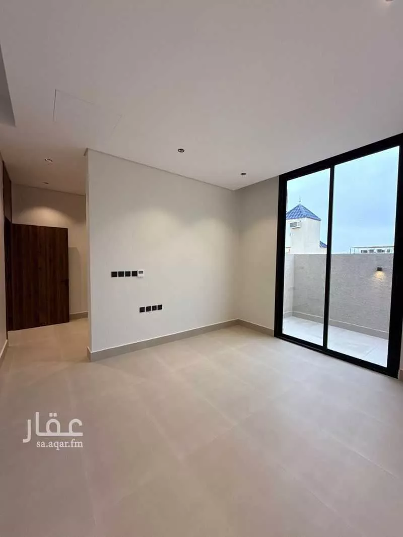 فيلا 5 غرف في الملقا، الرياض 8