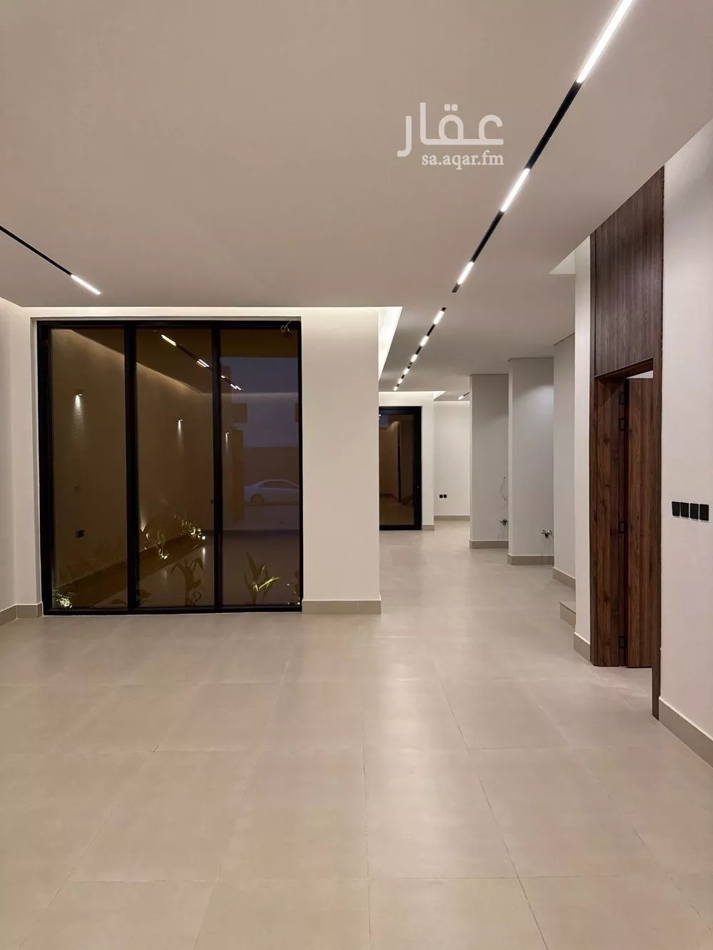 5 bedroom villa in Al Narjis 5