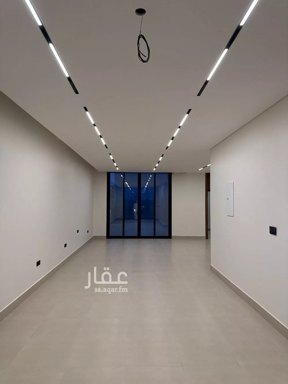 فيلا 5 غرف في النرجس، الرياض 9