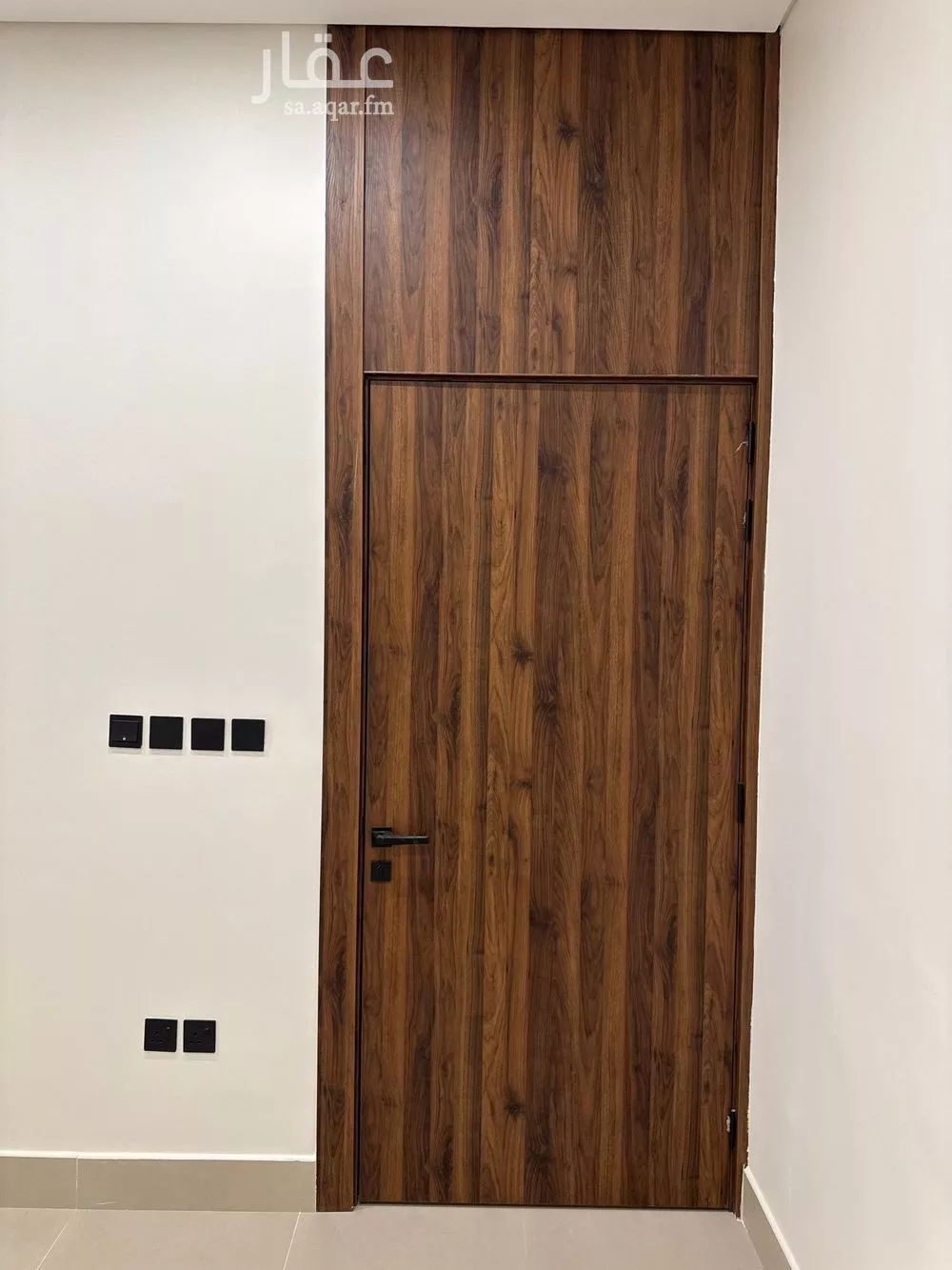 فيلا 5 غرف في النرجس، الرياض 12