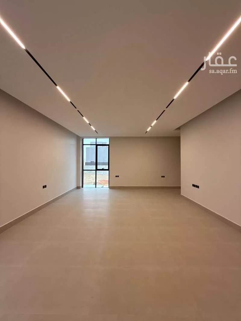 فيلا 5 غرف في الملقا 2