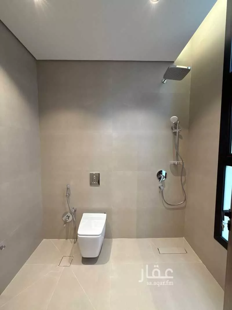 فيلا 5 غرف في الملقا، الرياض 6