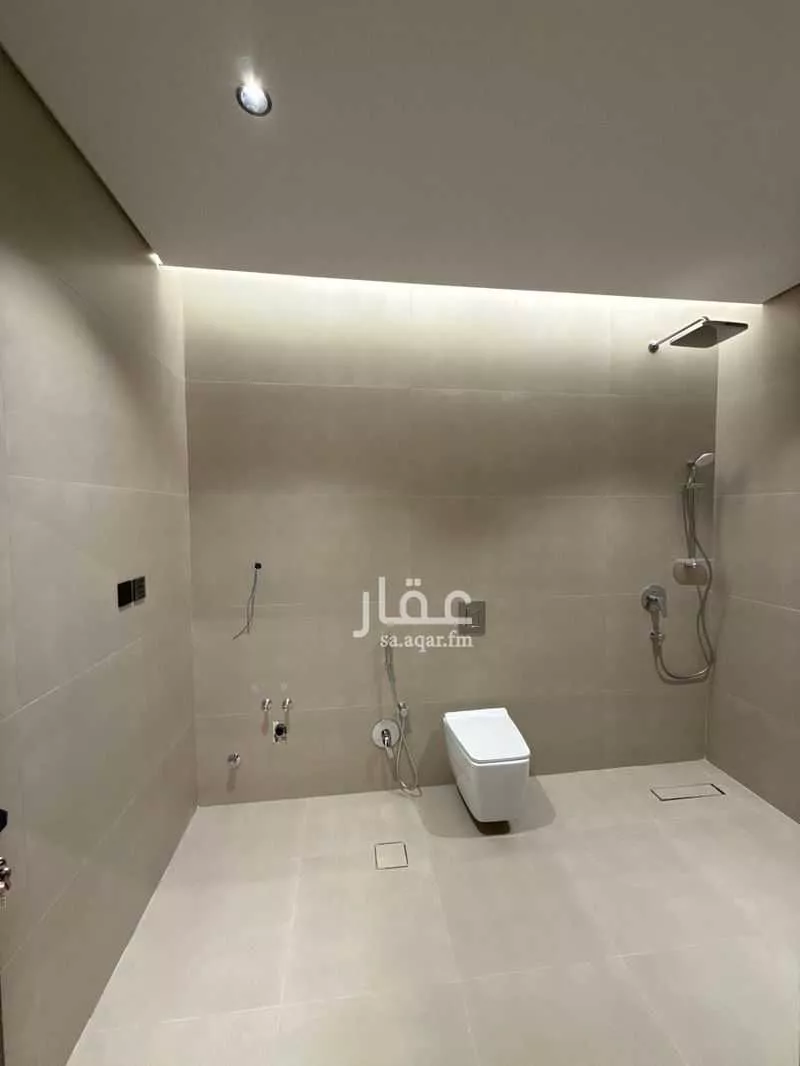 فيلا 5 غرف في الملقا، الرياض 8