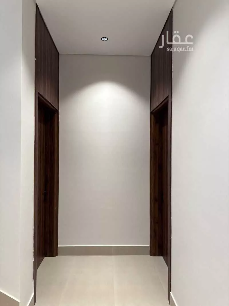 فيلا 5 غرف في الملقا، الرياض 10