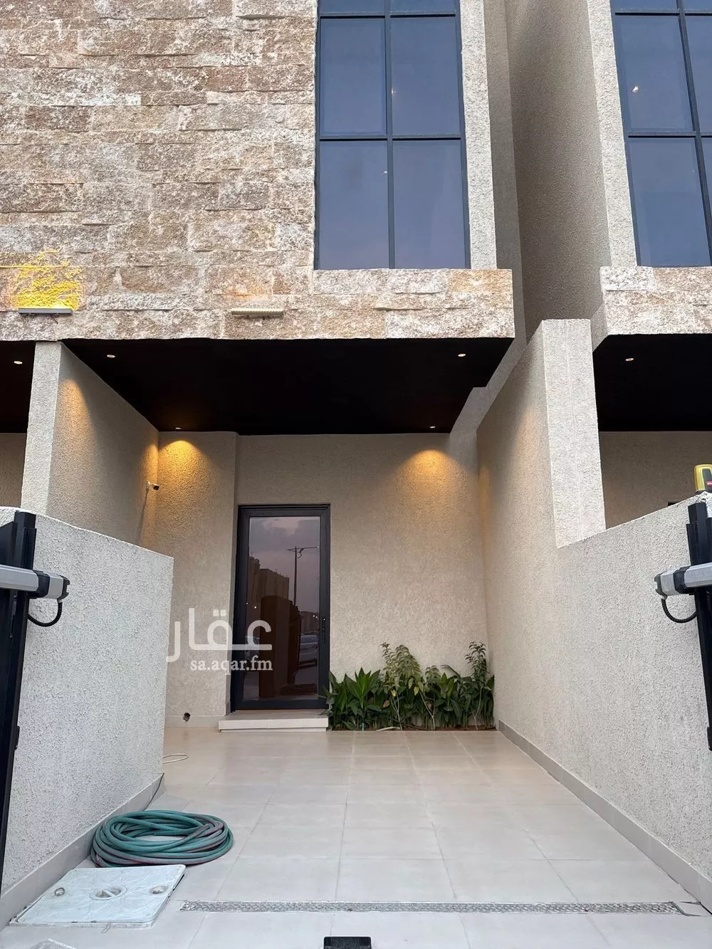 فيلا 5 غرف في النرجس، الرياض 4