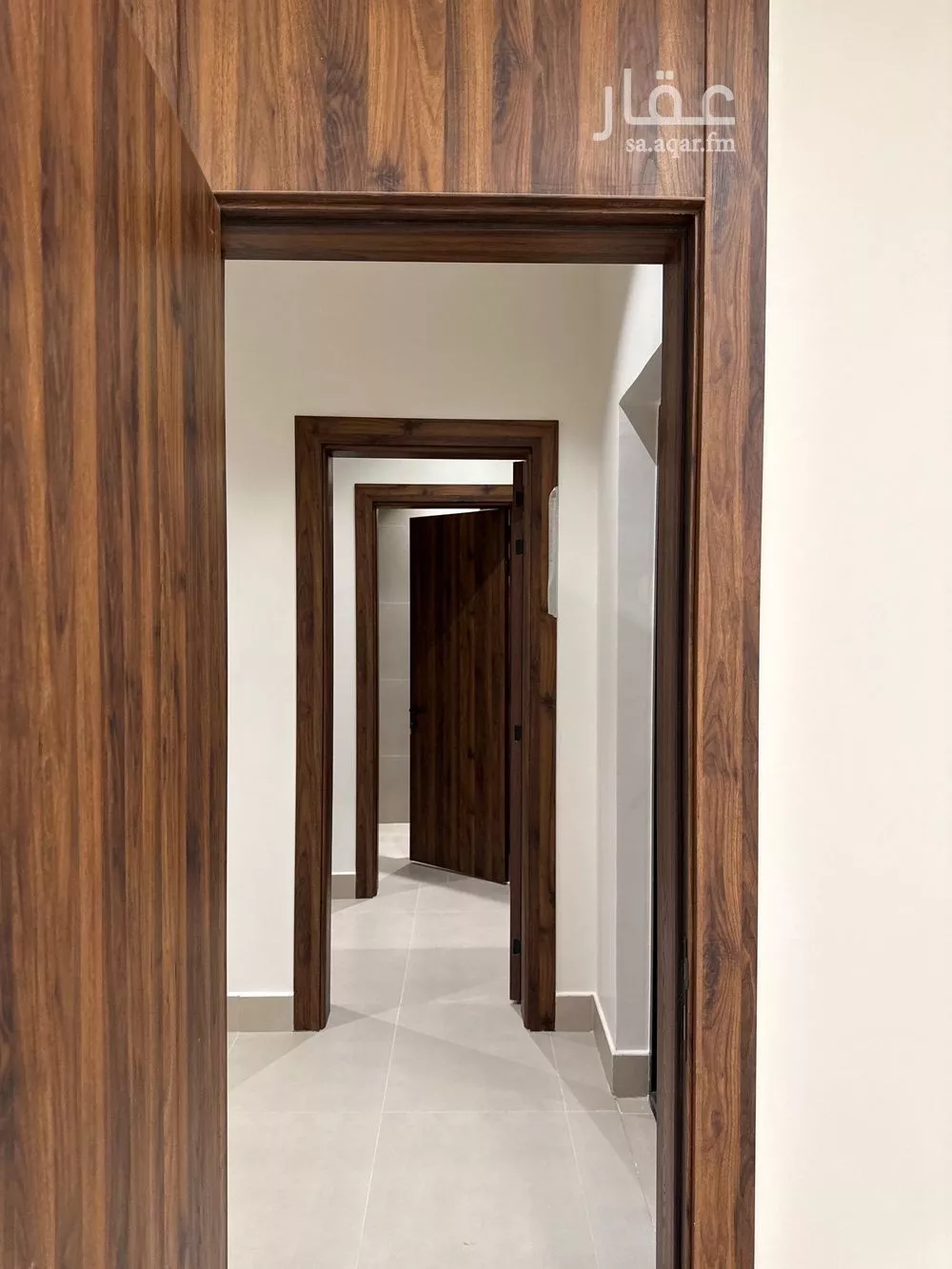 فيلا 5 غرف في النرجس، الرياض 10