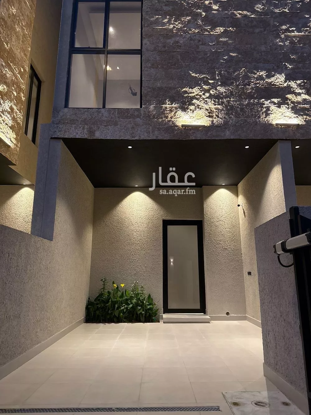 فيلا 5 غرف في النرجس، الرياض 5