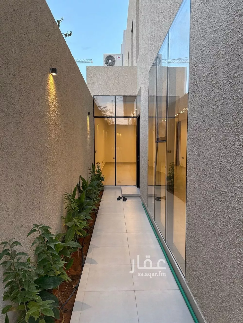 فيلا 5 غرف في النرجس 5