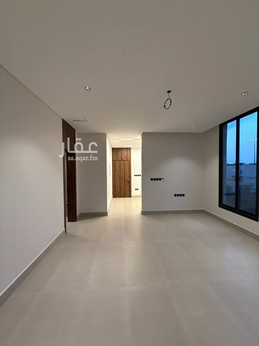 فيلا 5 غرف في النرجس، الرياض 7