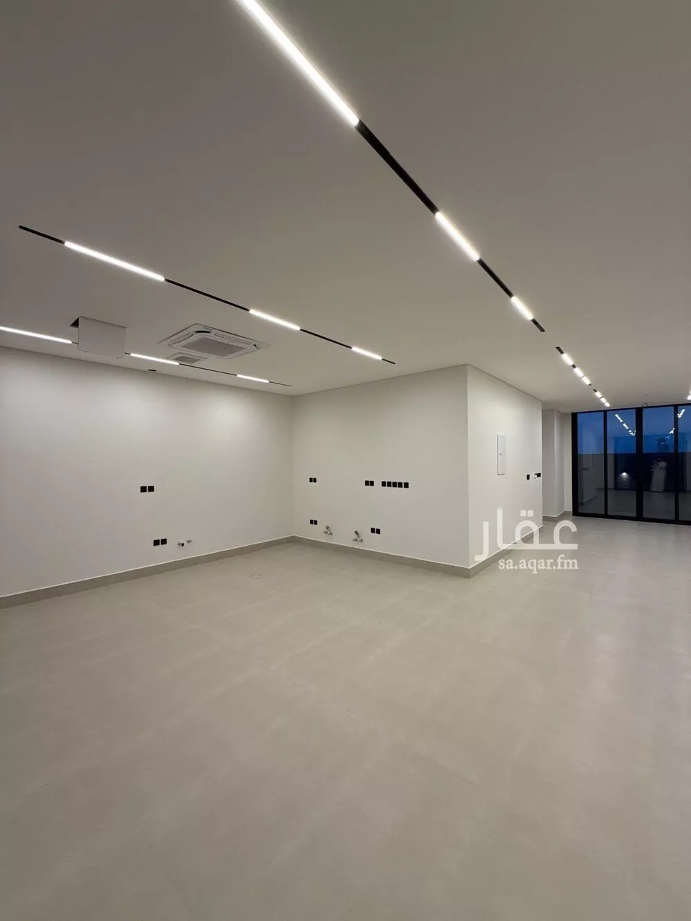 فيلا 5 غرف في النرجس، الرياض 11