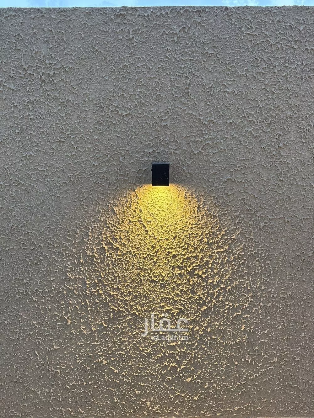 فيلا 5 غرف في النرجس، الرياض 12