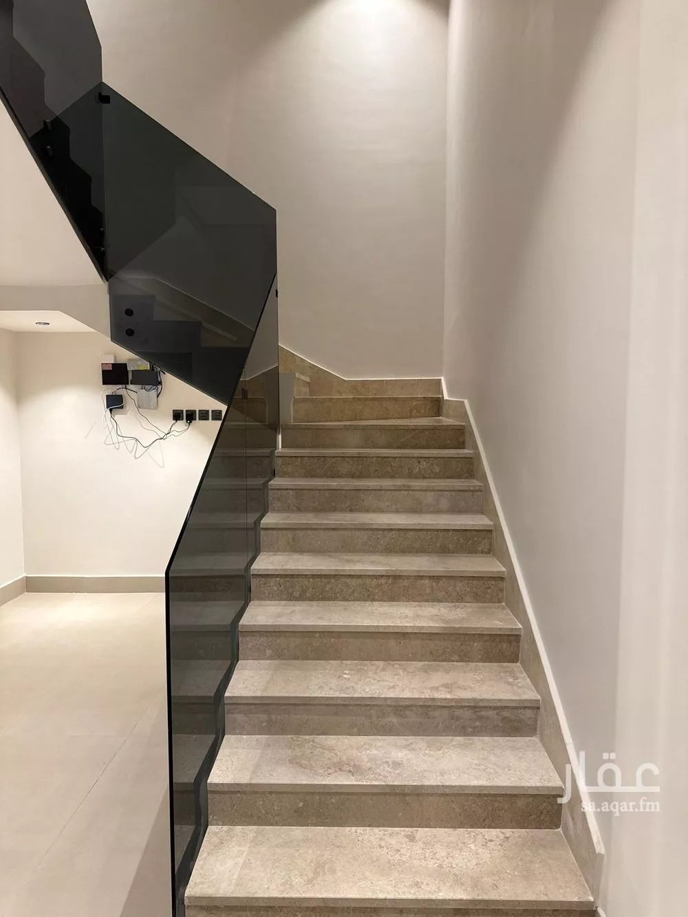 فيلا 5 غرف في النرجس، الرياض 6