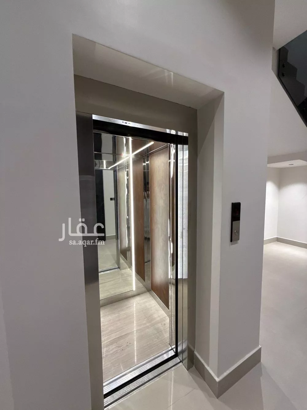 فيلا 5 غرف في النرجس، الرياض 7