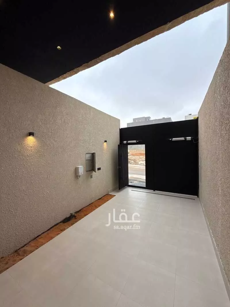 فيلا 5 غرف في الملقا، الرياض 10