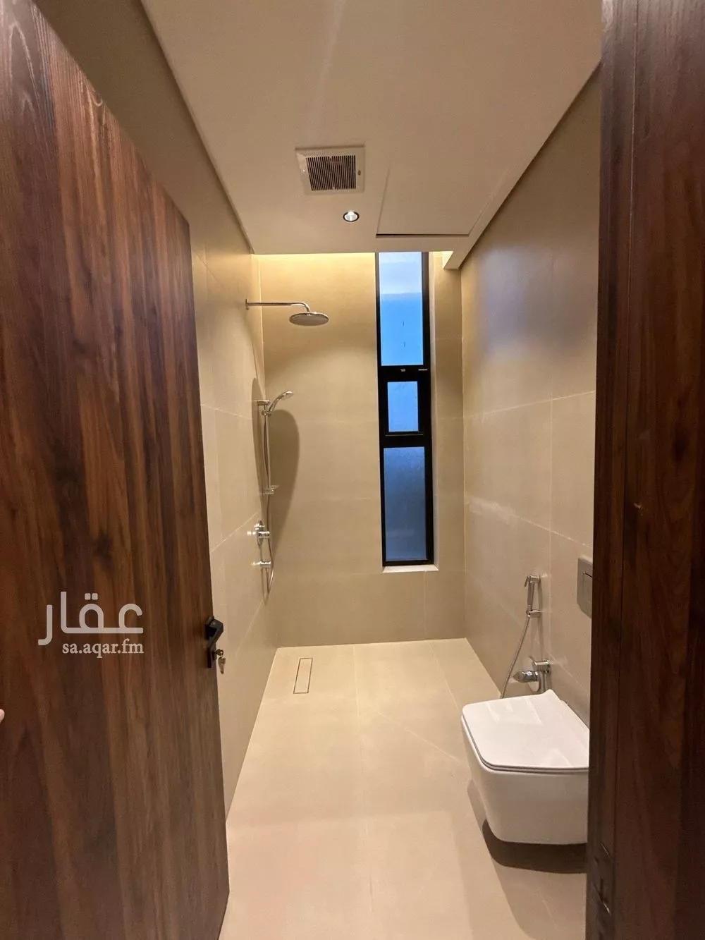 فيلا 5 غرف في النرجس، الرياض 8