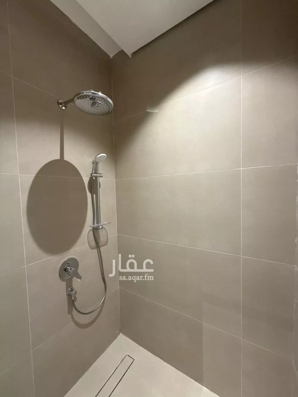 فيلا 5 غرف في النرجس، الرياض 7