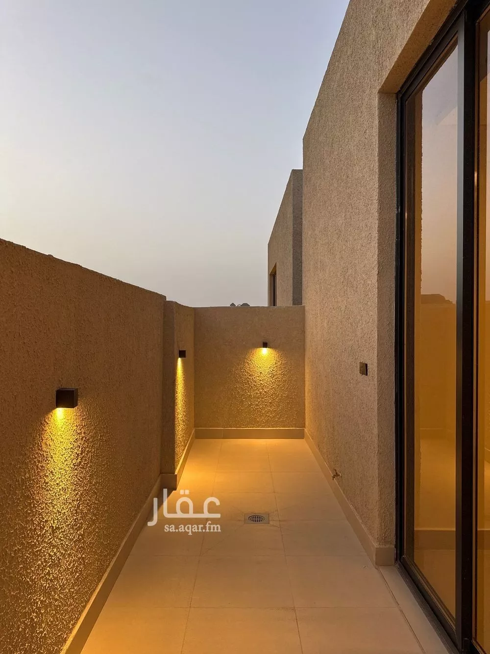 فيلا 5 غرف في النرجس، الرياض 9