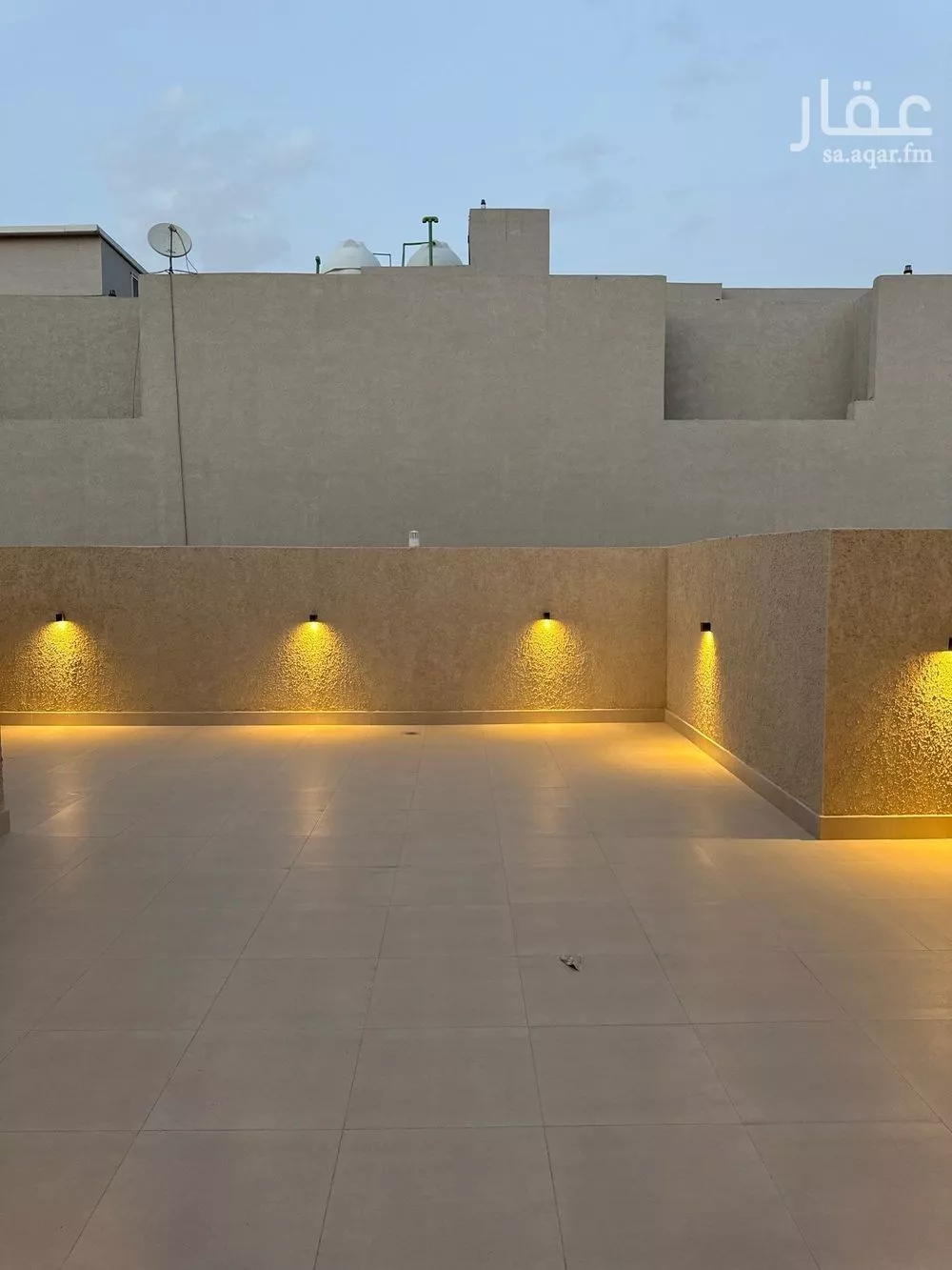 فيلا 5 غرف في النرجس، الرياض 11