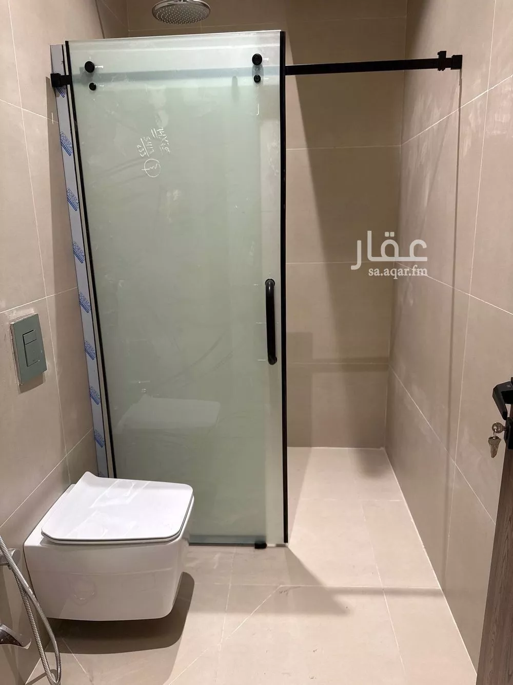 فيلا 5 غرف في النرجس، الرياض 10