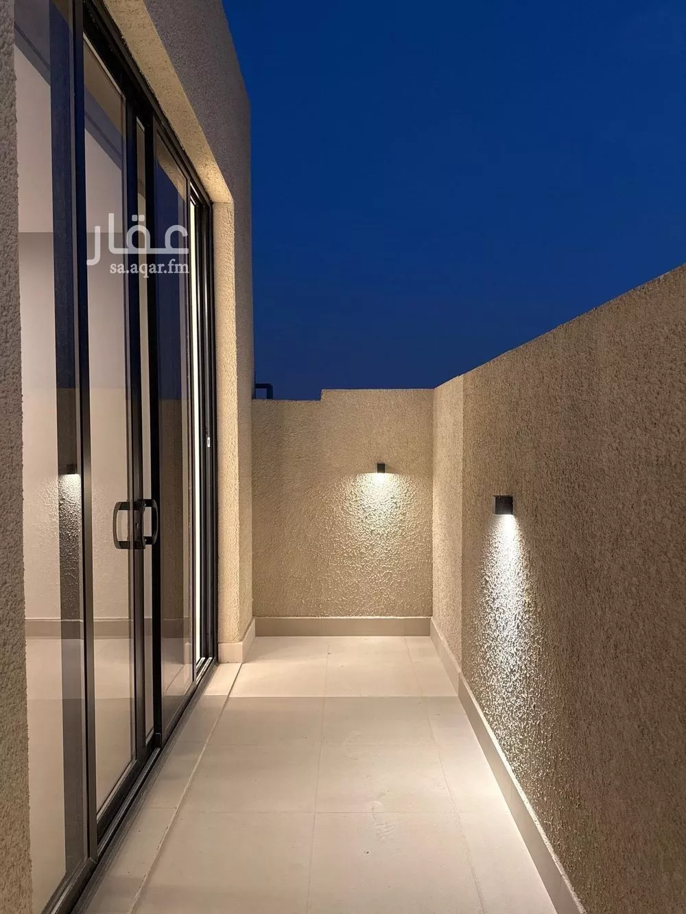 فيلا 5 غرف في النرجس، الرياض 14