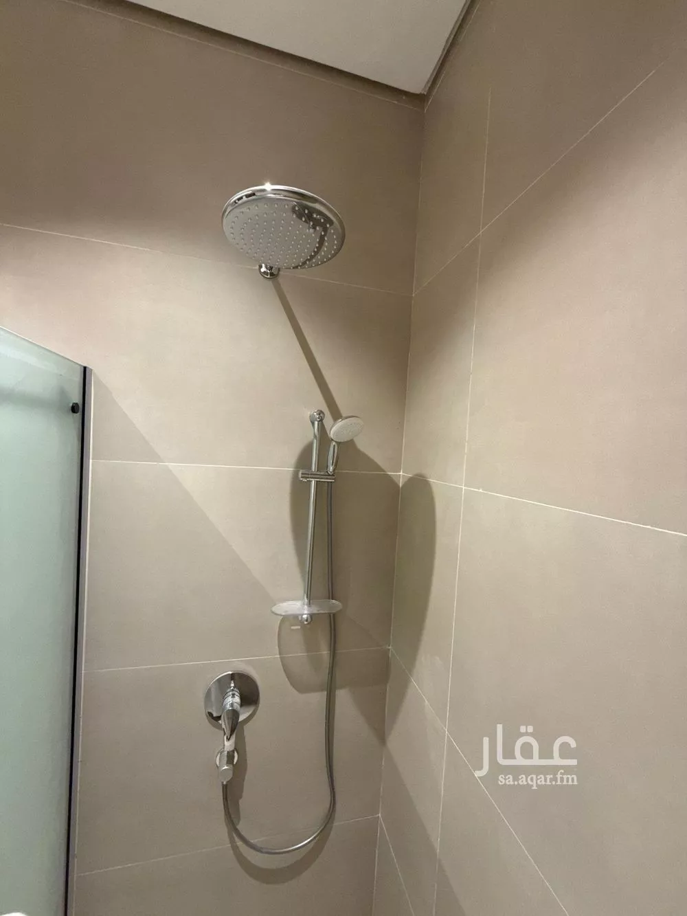 فيلا 5 غرف في النرجس، الرياض 11