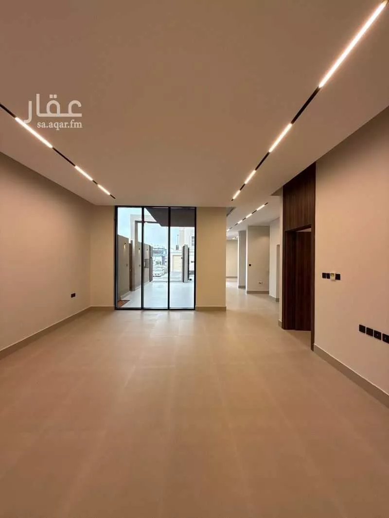 فيلا 5 غرف في الملقا، الرياض 6