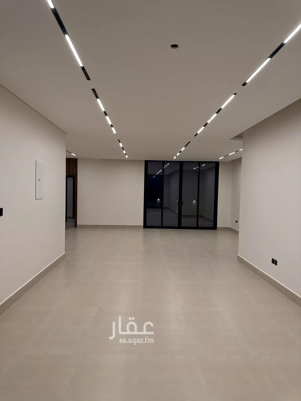 فيلا 5 غرف في النرجس، الرياض 8