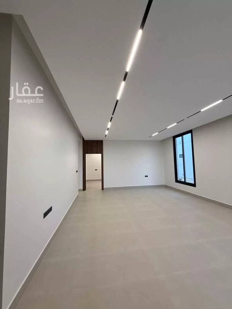 فيلا 5 غرف في الملقا، الرياض 9