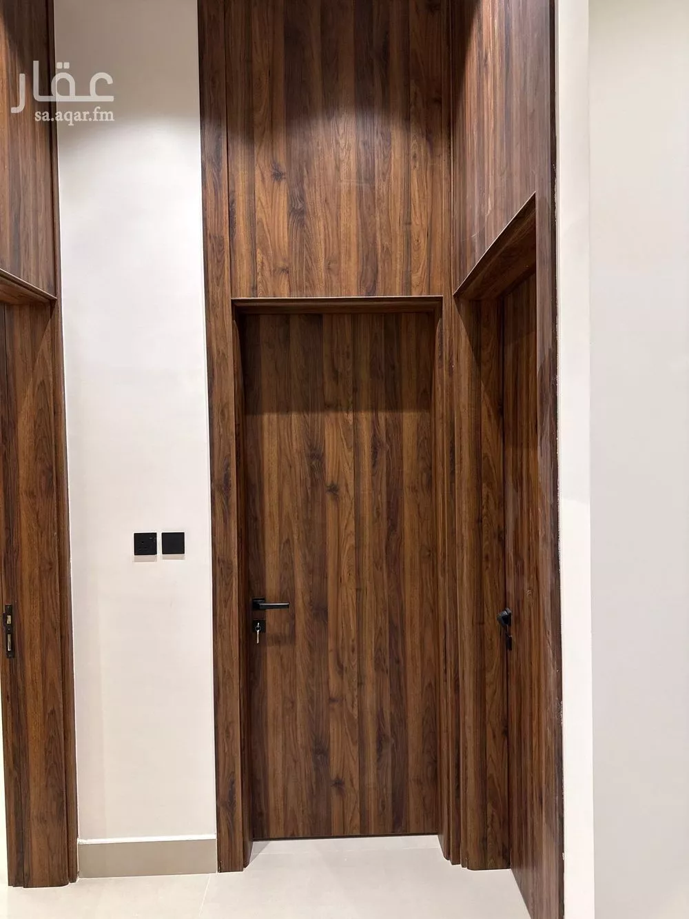 فيلا 5 غرف في النرجس، الرياض 8