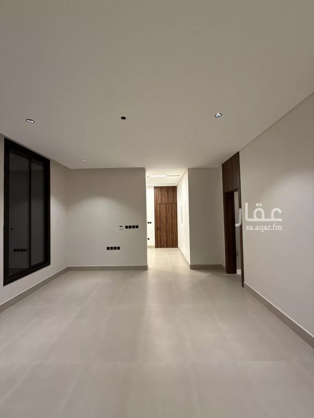 فيلا 5 غرف في النرجس، الرياض 9