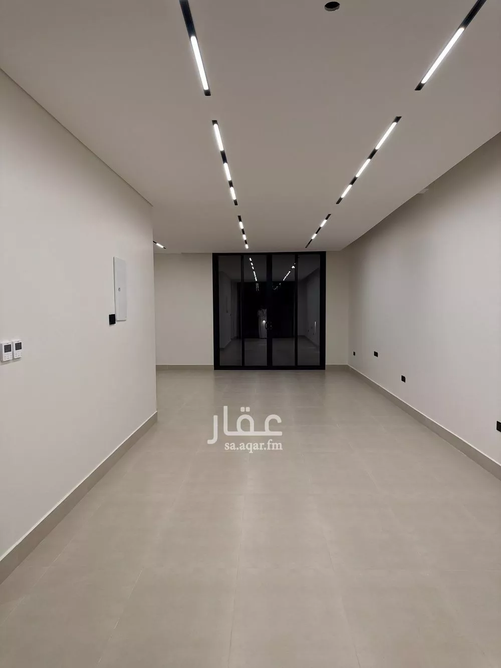 فيلا 5 غرف في النرجس، الرياض 13