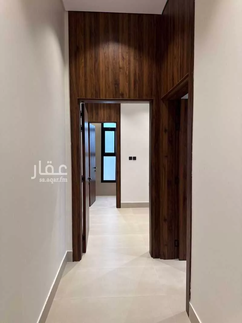 فيلا 5 غرف في الملقا، الرياض 7