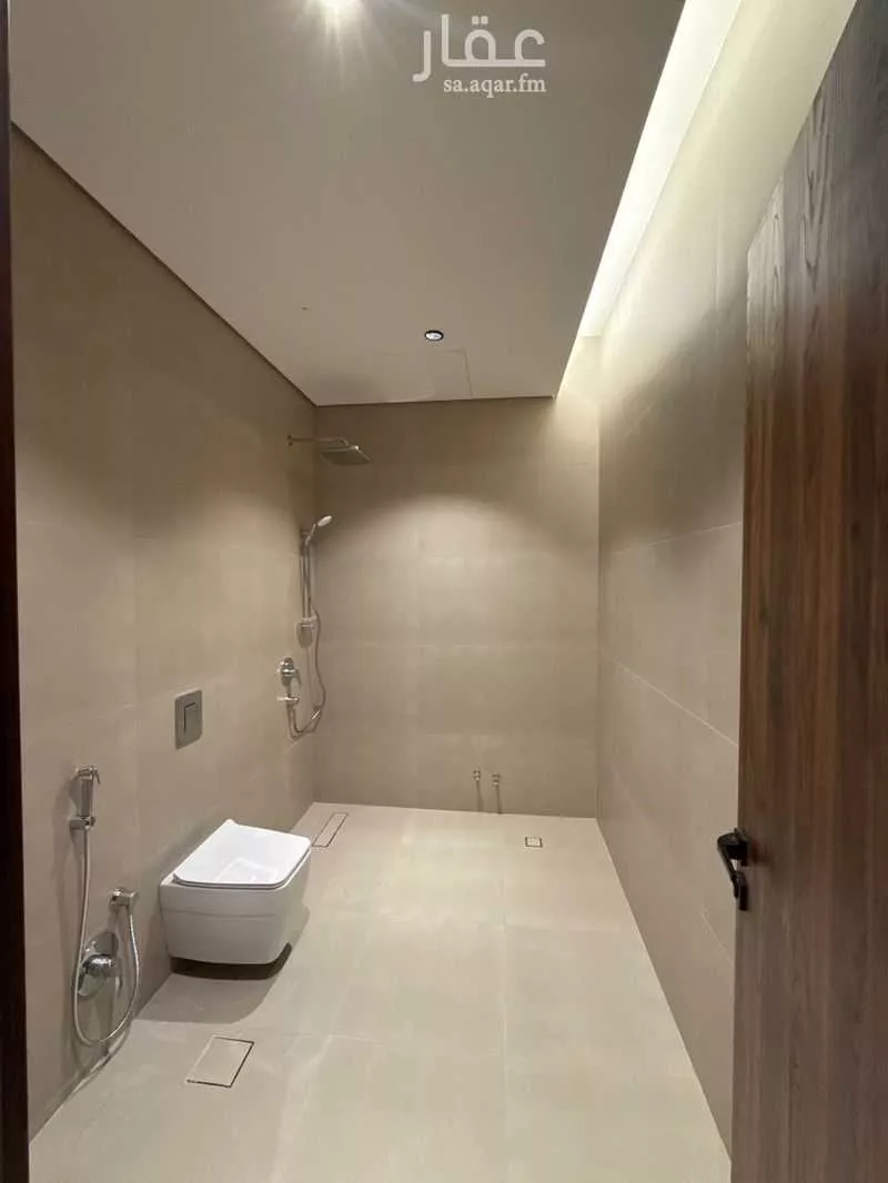 فيلا 5 غرف في الملقا، الرياض 7