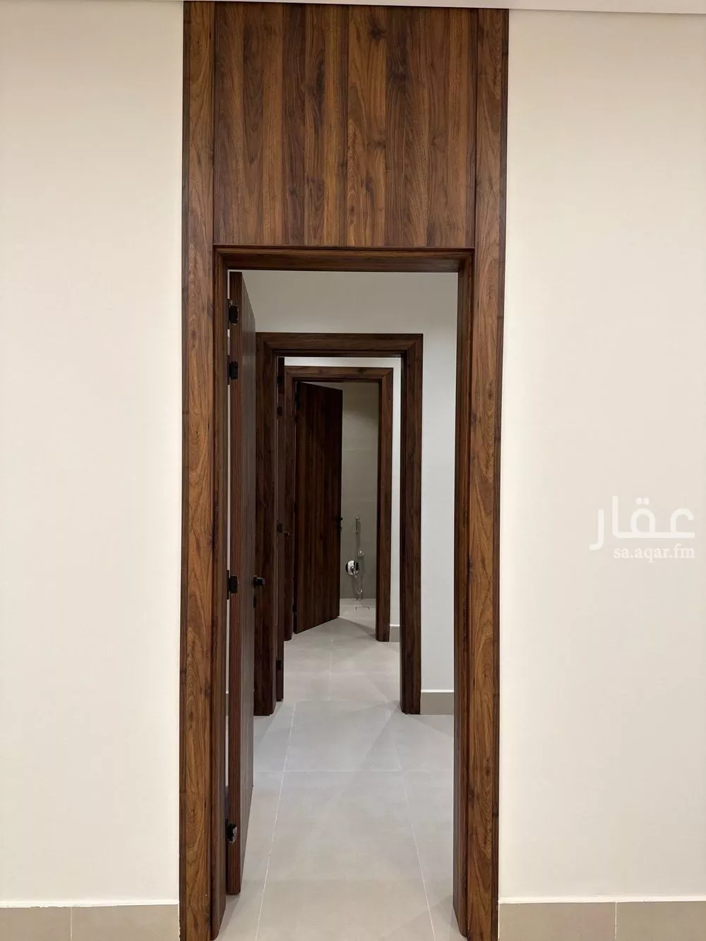 فيلا 5 غرف في النرجس، الرياض 10