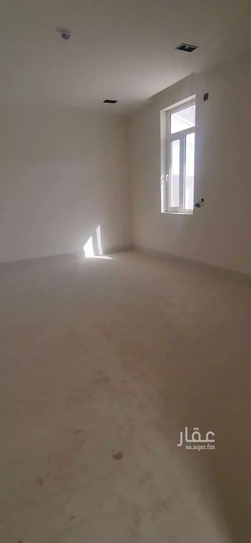 فيلا 5 غرف في ام الحمام الغربي، الرياض 10