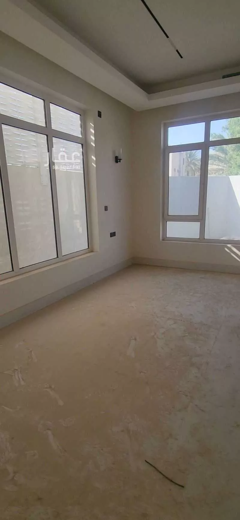 فيلا 5 غرف في ام الحمام الغربي، الرياض 8