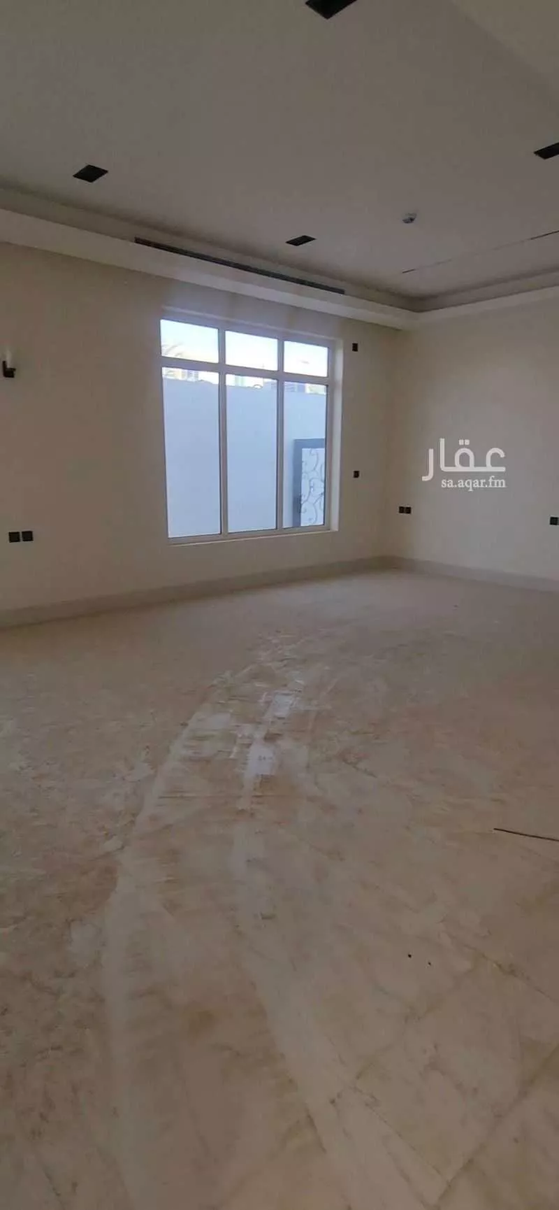 فيلا 5 غرف في ام الحمام الغربي، الرياض 12