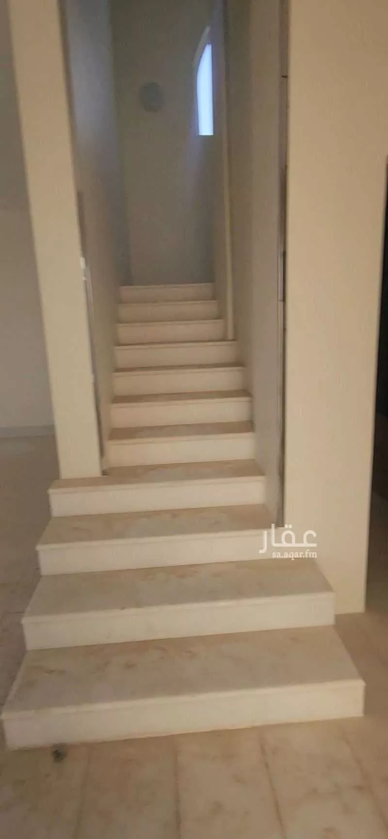 فيلا 5 غرف في ام الحمام الغربي، الرياض 7