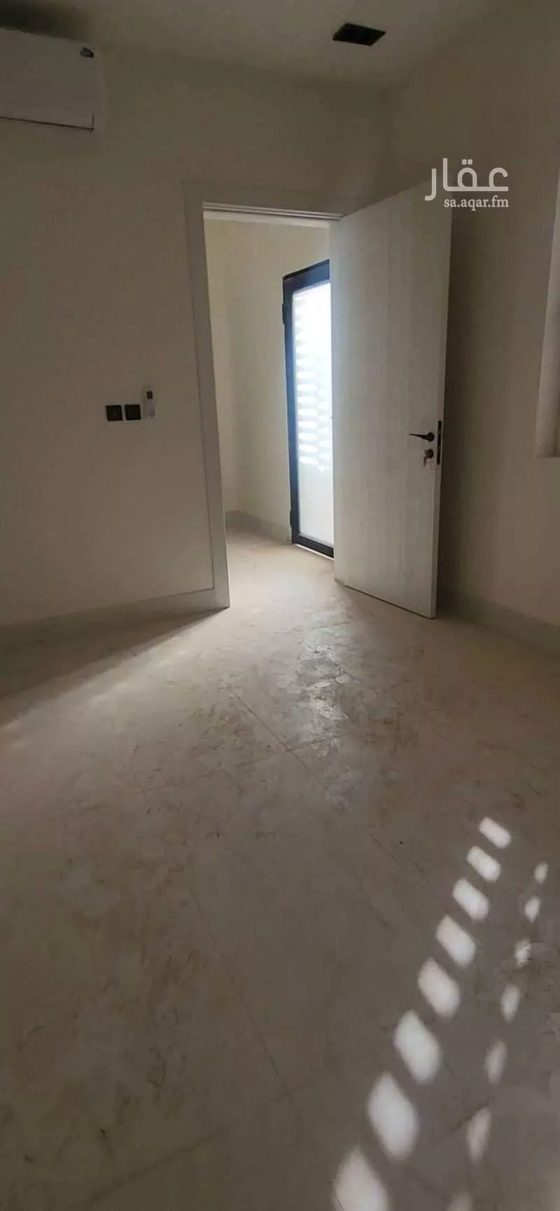 فيلا 5 غرف في ام الحمام الغربي، الرياض 9