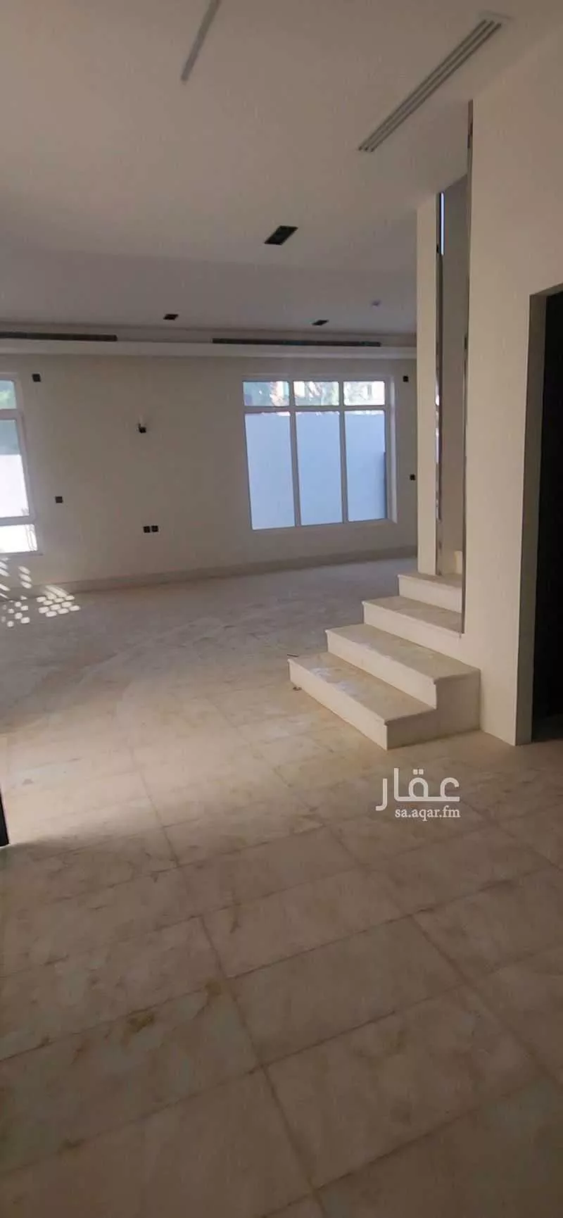 فيلا 5 غرف في ام الحمام الغربي، الرياض 11