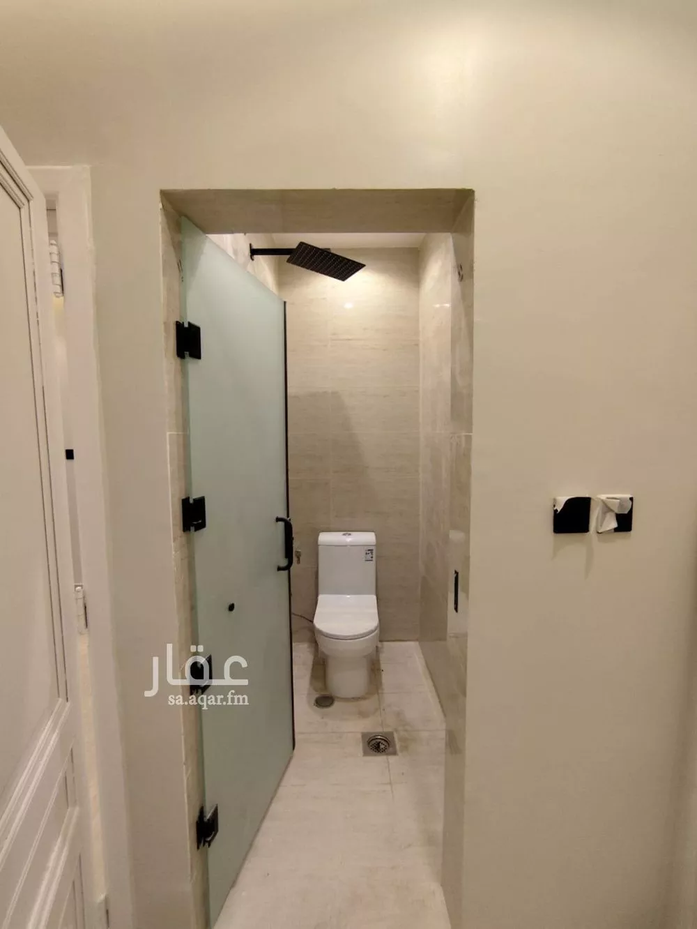 شقة 1 غرف في المروج، الرياض 8