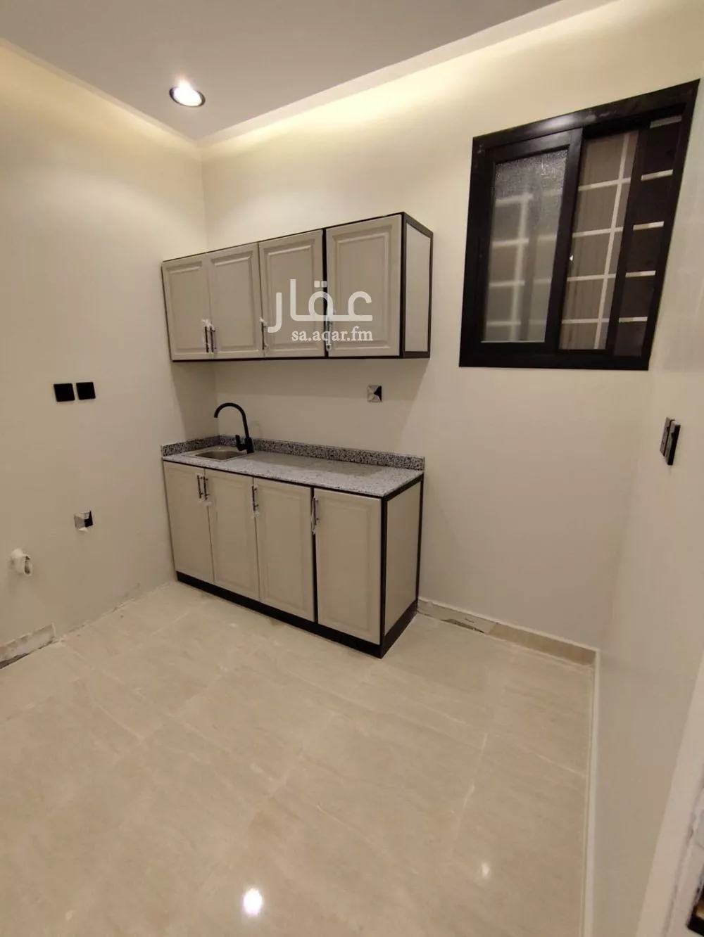 شقة 1 غرف في المروج، الرياض 7