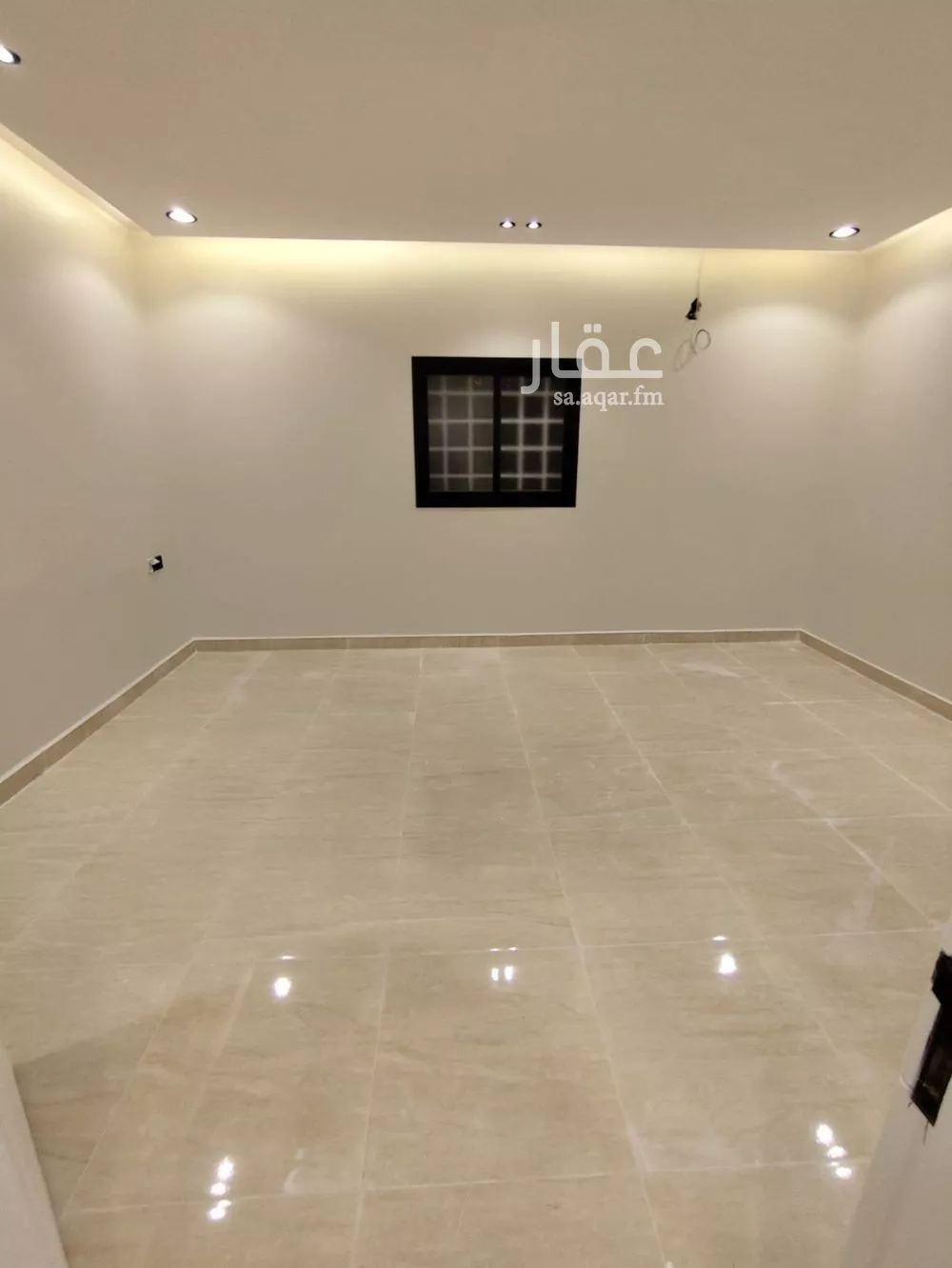 شقة 1 غرف في المروج، الرياض 11