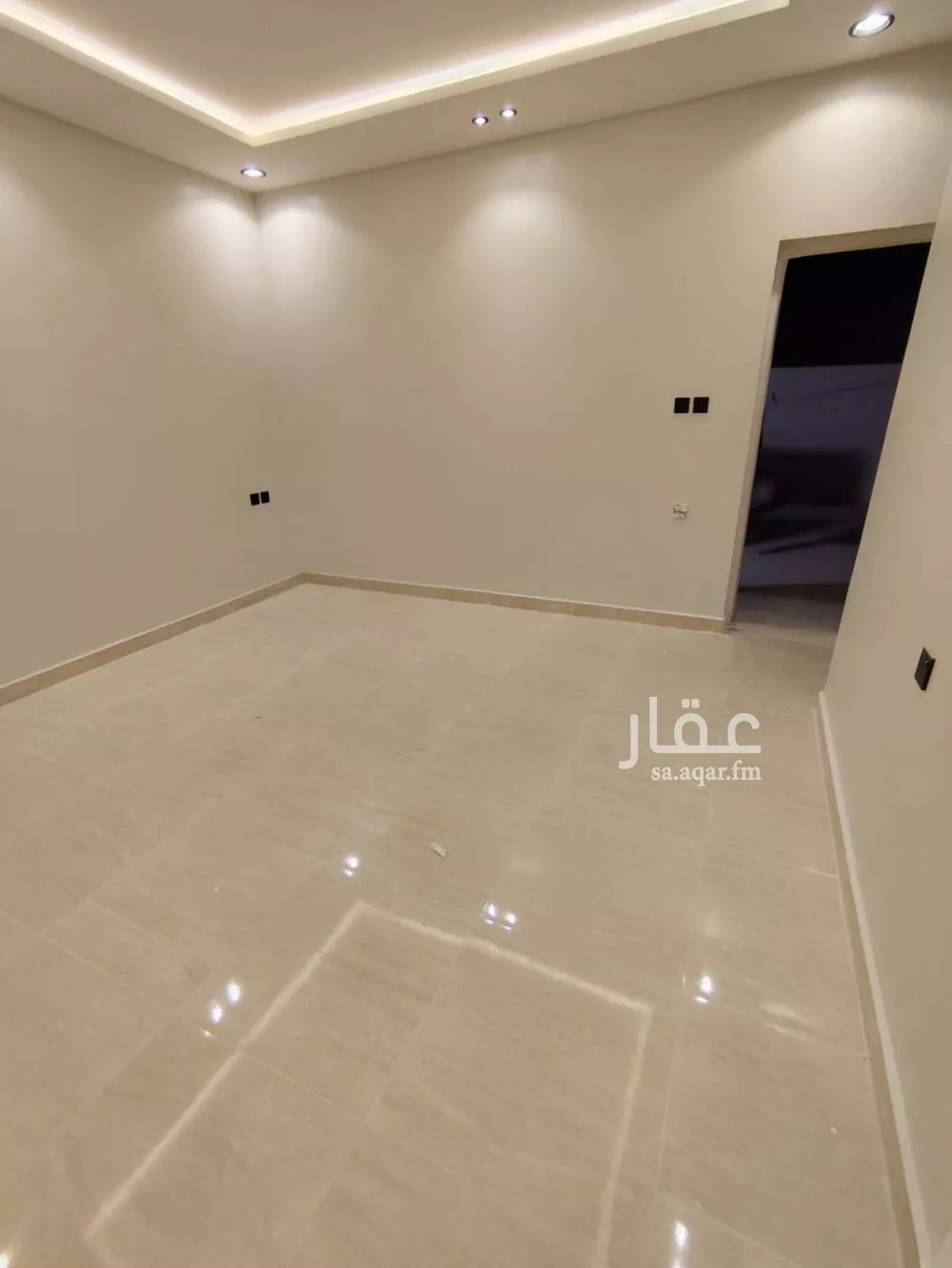 شقة 1 غرف في المروج، الرياض 9