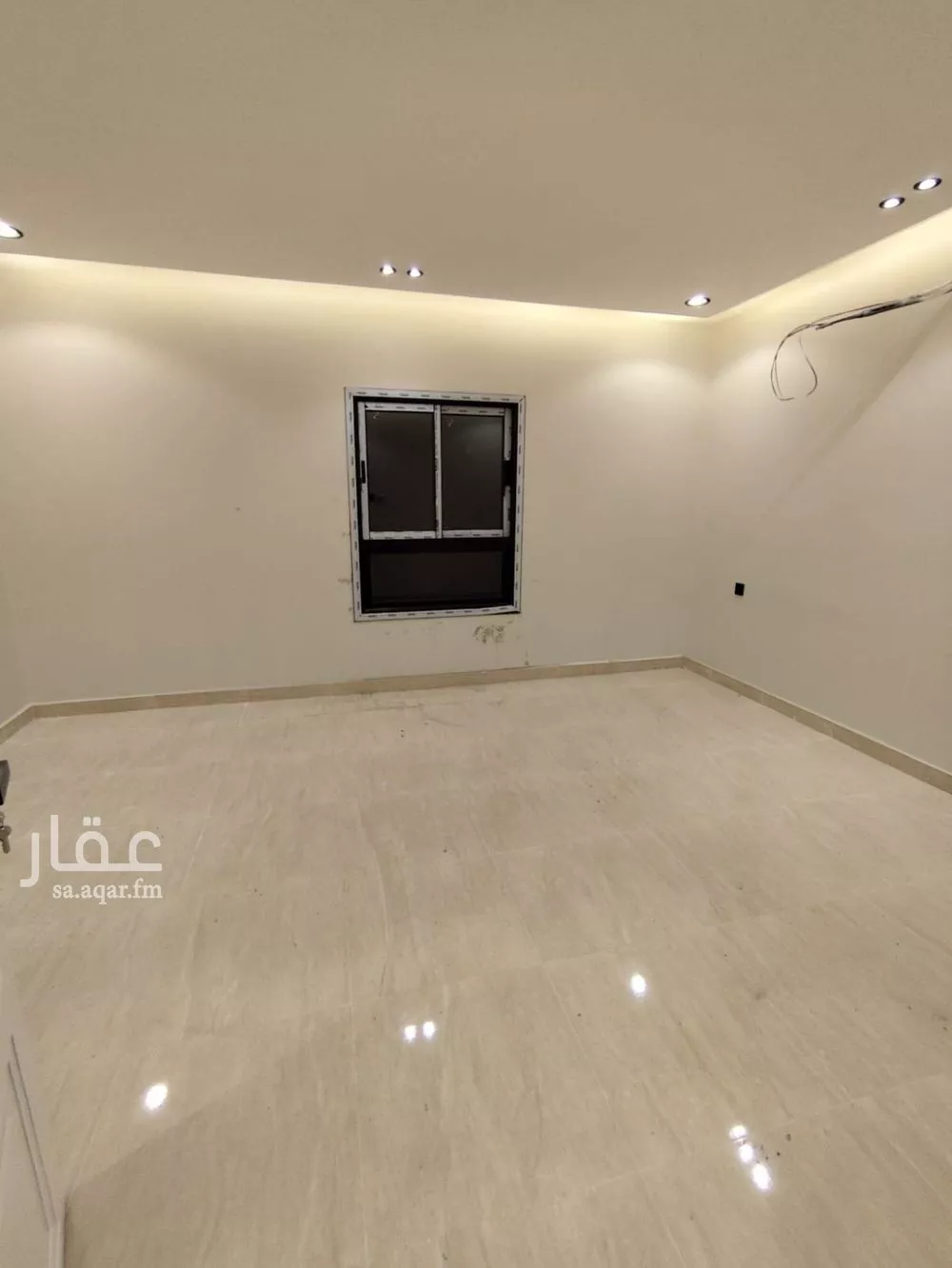 شقة 1 غرف في المروج، الرياض 6