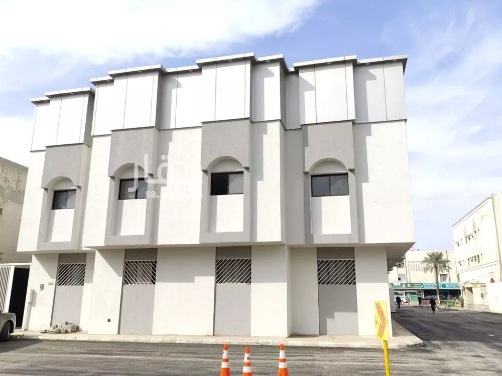 2 bedroom apartment in Al Sulaimaniyyah, Riyadh 5