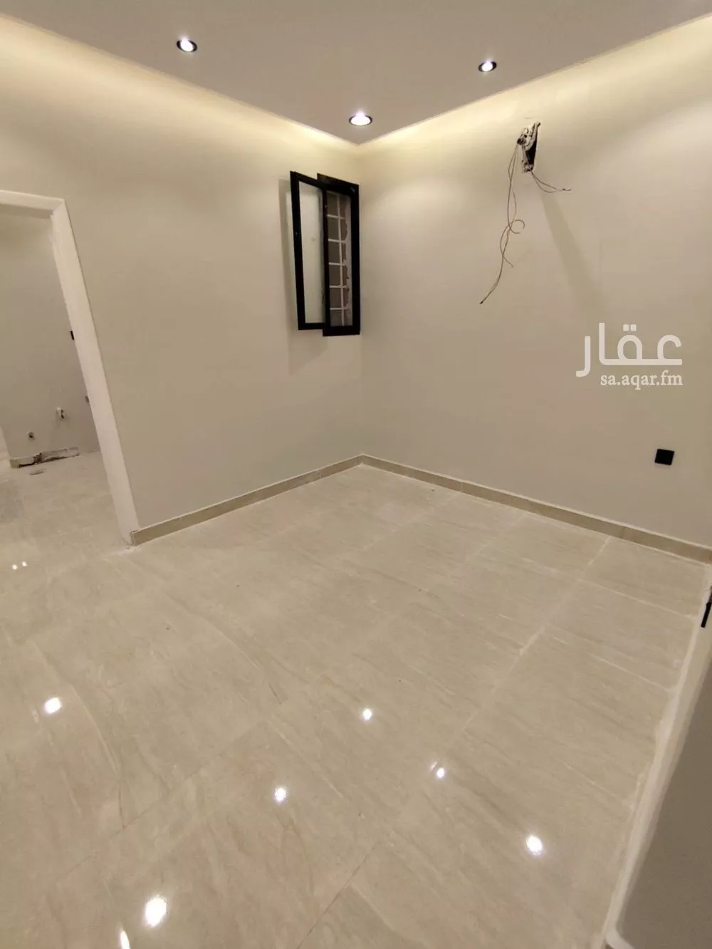 شقة 1 غرف في المروج، الرياض 10