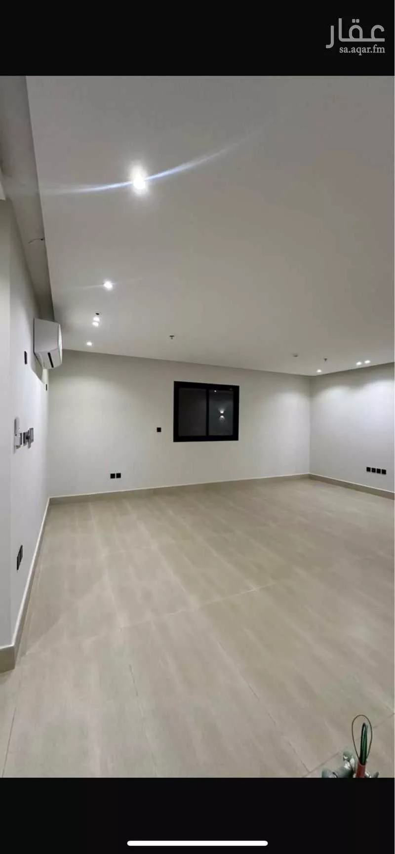 شقة 5 غرف في النرجس 5